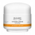 RUGARD Vitamin Creme Gesichtspflege