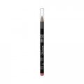 LAVERA Soft Lipliner 01 rose