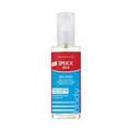 SPEICK Men Deo-Spray