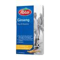 ABTEI Ginseng Plus B-Vitamine Tabletten