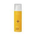 AGE PLUS Lifting Boost Immortelle Hyaluron