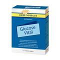 GESUNDHAUS Glucose Vital Tabletten