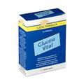 GESUNDHAUS Glucose Vital Tabletten
