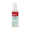 SPEICK Thermal sensitiv Deo Spray