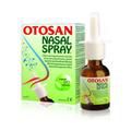 OTOSAN Nasenspray