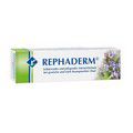 REPHADERM Balsam