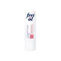 FREI ÖL Hydrolipid LippenPflege Stift