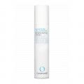 BIOMARINE Cellsupport regenerating Lotion