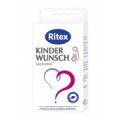 RITEX Kinderwunsch Gleitmittel Gel