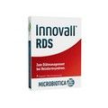 INNOVALL Microbiotic RDS Kapseln