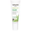 WELEDA NATURALLY CLEAR S.O.S. Spot Treatment