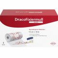 DRACOFIXIERMULL stretch 15 cmx10 m