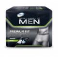 TENA MEN Level 4 Premium Fit Prot.Underwear M