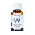 NATURAFIT Energy B12 Kapseln