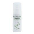 BIOSA Lotion