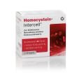 HOMOCYSTEIN-Intercell Kapseln