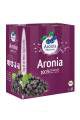 ARONIASAFT BiB Bio FH