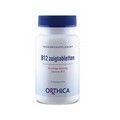 ORTHICA B12 Lutschtabletten