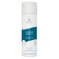 BIOTURM Shampoo sensitiv Nr.23