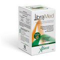 LIBRAMED Tabletten