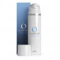 Oceanwell Basic Belebende Lotion