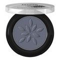 LAVERA Beaut.Mineral Eyeshadow 32 matt'n blue