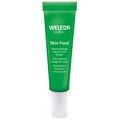 WELEDA Skin Food