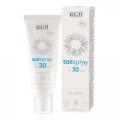 ECO SONNENSPRAY LSF 30 sensitiv