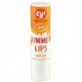 EY Lippenpflege vegan LSF 20