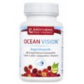 OCEAN VISION Augenkapseln