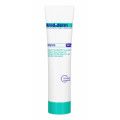 MEDIDERM Creme