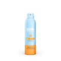 ISDIN Fotoprotector Lotion Spray SPF 50