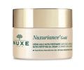 NUXE Nuxuriance Gold kräftigende Öl-Creme