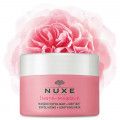 NUXE Insta-Masque peelende+verfeinernde Maske