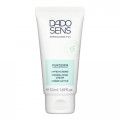 DADO SENS PurDerm Effektcreme