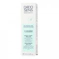 DADO SENS PurDerm Pickelstopp Roll-on