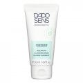 DADO SENS PurDerm Peelmaske