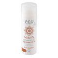 ECO cc Creme LSF 30 dunkel