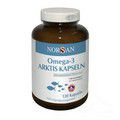 NORSAN Omega-3 Arktis Kapseln