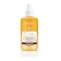 VICHY CAPITAL Soleil Sonnenspray braun LSF 50