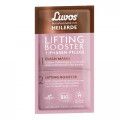 LUVOS Heilerde Lifting Booster&Clean Maske 2+7,5ml