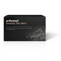 ORTHOMOL beauty for Men Trinkampullen