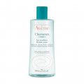 AVENE Cleanance Mizellen Reinigungslotion