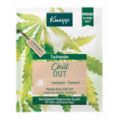 KNEIPP Tuchmaske Chill Out