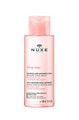 NUXE Very Rose Mizellen-Reinigungswasser norm.Haut