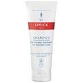 SPEICK Pure Shampoo