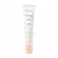 AVENE Cleanance WOMEN getönte Tagespflege SPF30