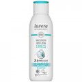 LAVERA basis sensitiv Bodylotion express dt