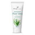 SOVITA BEAUTY Handcreme Aloe Vera