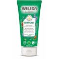 WELEDA Aroma Shower Harmony